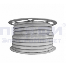 Лента светодиодная LE LED NEON 2835-120 9,6Вт синий IP67 220В