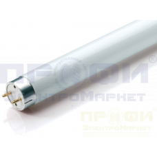 Лампа люм. 18Вт/640 (ЛБ) OSRAM