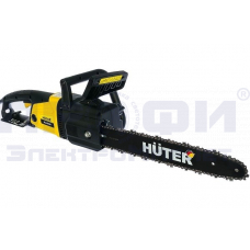 Электропила ELS-2000 Huter 70/10/1