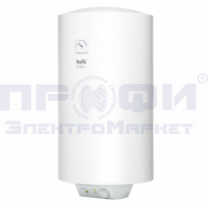 Водонагреватель Ballu BWH/S 100 Shell