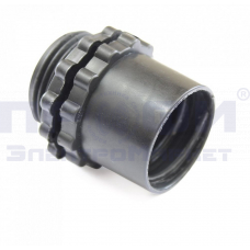 Муфта вводная МВПнг 8