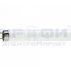 Лампа линейная люминесцентная ЛЛ 18вт MASTER TL-D Super 80 18/840 G13 белая