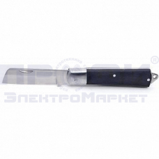 Нож монтерский НМ-01 (КВТ)