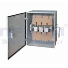 Ящик силовой ЯБПВУ-250  IP54 "Узола" U700311