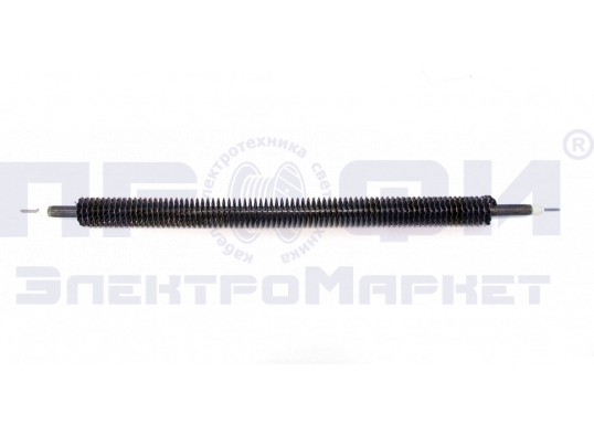 ТЭНР 45 А 13/2,0   кВт-О-220 ф.1 оребренный