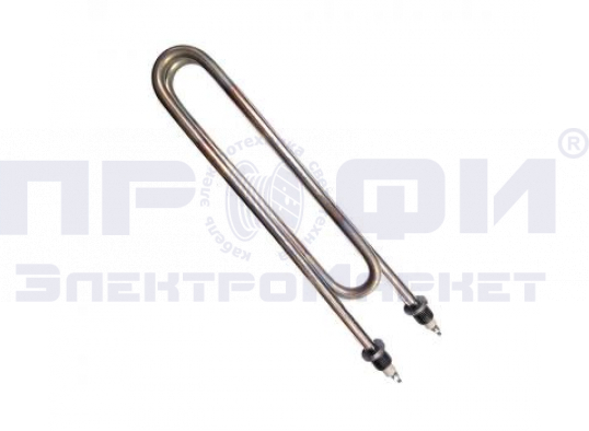 ТЭН водяной петля  140 А 13/4,0 Р 220 ф.7.R30.штц.G1/2"
