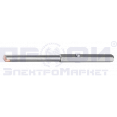 Центрирующее сверло Kraftool (33403)
