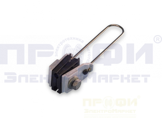 Зажим анкерный SO 158.1  4*(16-35мм2)
