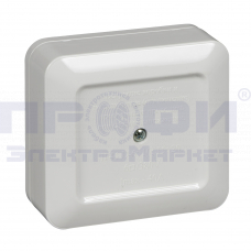 Коробка клеммная КлК-5С