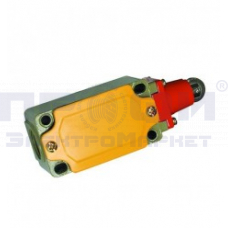 Выкл. концевой Энергия LXK3-20S/L( аналог 3SE3 120-1) рол.