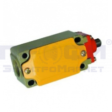 Выкл. концевой Энергия LXK3-20S/Z( аналог 3SE3 120-1)кн.