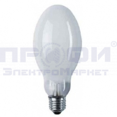 Лампа ДРВ 500 Вт Е40  Philips ML
