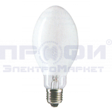 Лампа ДРВ 160 Вт Е27  Philips ML