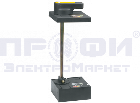 Привод ручной ПРП-1 160A для ВА88-33 ИЭК