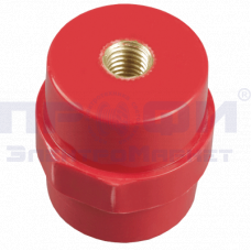 Изолятор SM35(А) 10кВ,h=35мм