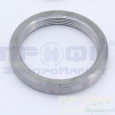 Гайка  к ТЭН-блоку ТЭНБ(СЭВ) G 2,5"