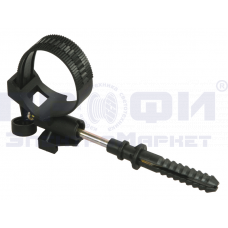 Фасадное крепление КФК12-47.1 (SO90.1, SF 10, BRPF 70-150-1F)