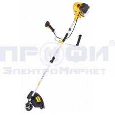 Бензиновый триммер GGT-1300S Huter  70/2/8