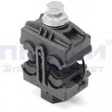 ZP 95 (25-150/25-95) зажим ответвительный
