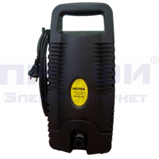 Huter W105-GS мойка высокого давления 70/8/4