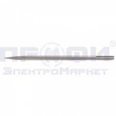 Пика 18х400 мм SDS-MAX Matrix 70347