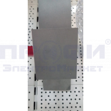 Светильник настенный литой 60W 220В G9
