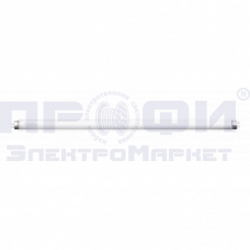 Лампа линейная люминесцентная ЛЛ 18вт L18/840 G13 белая