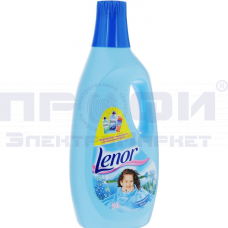 Кондиц концентр BioMio Bio-Soft Пион/Лесные ягоды 800мл/Splat/6