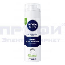 Гель д/бр Arko Anti-Irritation 200мл