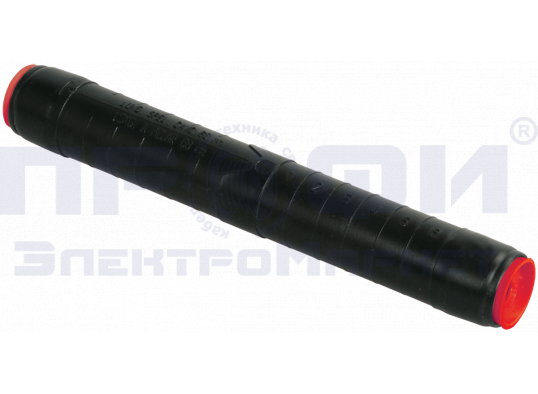 Гильза изолированная нулевая ГИН 35 (MJPT 35N) ИЭК