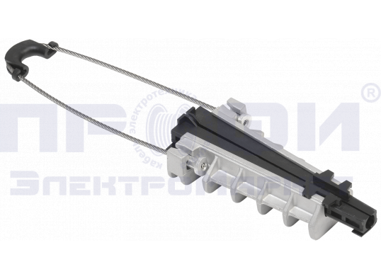 Зажим анкерный ЗАН 50-70/1500 (PA 1500)