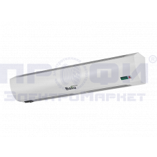 Тепловая завеса BALLU BHC-L08-S05 5кВт 220В