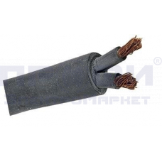 Кабель  КГхл 2х4-660  ТЭП ТУ