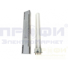 Лампа энергосберегающая 11 Вт 2G7 6400К Camelion