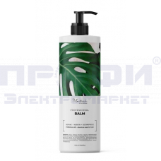 Шамп Global Chemical Mariee la cosmetique Универс 250 мл