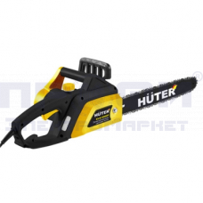 Электропила Huter ELS-2000Р 70/10/3