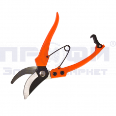 Секатор Park HG0007 180мм