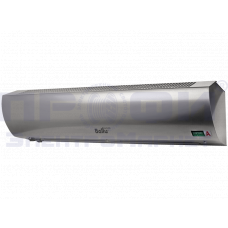 Тепловая завеса BALLU BHC-L15-S09  (9кВт, 380В, пульт BRC-S)
