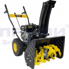Снегоуборщик Huter SGC 4000  70/7/5