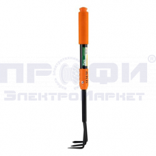 Рыхлитель Park HG3550-F поролон ручка