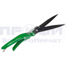 Ножницы Park газонные HG0102 320мм