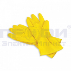 Перчатки UniMax S