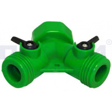 Распределитель 3/4" HL044 330066