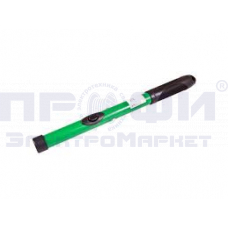 ЧЕРЕНОК "Park" EXCH-40 (40 см, металл)_333514