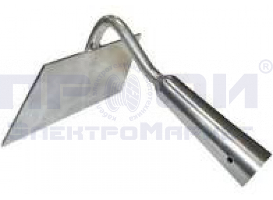 ТЯПКА полольная без черенка (Барнаул)