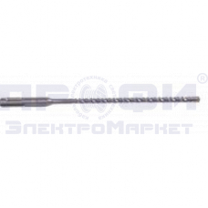 Бур SDS-plus 10х210 "Кратон"