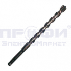 Бур SDS-plus 8х110мм  MAKITA (d-00125)