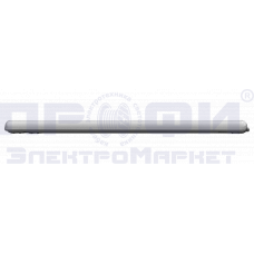 Светильник влагозащищенный ССП-159 50Вт LED IP65 4000К PRO 1500мм