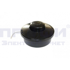 Головка с леской GTH для триммеров Huter GGT и GET-1200SL  SAF 71/2/9