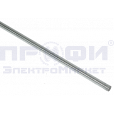 Шпилька М6*1000